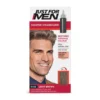 Just for Men Hair Color