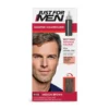 Just for Men Hair Color - Image 4
