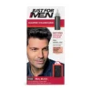 Just for Men Hair Color - Image 5